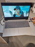 華碩（ASUS）【游戲本合集】蛟龍15K R7 7735H RTX4050 二手筆記本電腦 游戲本銳龍電競本 拍拍二手自營旗艦店正品 聯想 曬單實拍圖