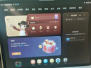 學而思學習機T4 T6國際版max旗艦款x5Ultral平板AI護眼大屏早教機小初高中全學段校內點讀同步教材家教機 X5Ultra[8+256]AI全能輔導版 曬單實拍圖