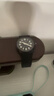 卡西歐（CASIO）女款手表 MQ-24簡約穿搭小黑表女生學生表 中學生考試腕表電子表 MQ-71-1BDF 曬單實拍圖