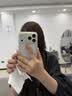 蘋果17Promax【鉅惠補(bǔ)貼】蘋果17promax iphone17promax 蘋果手機(jī) 17Promax  6.9英寸    銀色 512GB【公開(kāi)版標(biāo)配+豪華禮包】 曬單實(shí)拍圖