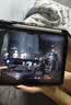 Ipad平板蘋果ipadpro2024/22 ipadair6/5/ipad10二手平板電腦 ipadair6 11寸 256G+藍牙筆 95成新 曬單實拍圖