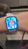 華為（HUAWEI）WATCH FIT 5 Pro 華為智能手表 1.92英寸窄邊框全面屏 戶外進階運動 進階健康管理 藍寶石玻璃 冰川白 曬單實拍圖