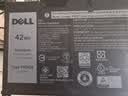 戴爾（DELL）inspiron 5480 5488 5580 5590 5591原裝筆記本電池靈越14 15鋰離子電池成就5490內(nèi)置電池YRDD6 inspiron 5480 5488 5580 曬單實(shí)拍圖