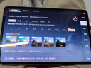 努比亞紅魔平板電腦3pro/3D探索版電競專業板165hz超高幀數游戲設計學生補貼款 紅魔電競平板3Pro【頂配版】 12GB+256GB 官方標配【贈殼膜套裝】 曬單實拍圖