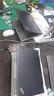 ThinkPad S2/S2Yoga Gen8 聯想13.3英寸筆記本電腦 可選翻轉觸控二合一商務辦公繪畫設計便攜差旅輕薄本ibm 標配 R7-7730U/16G/512G Yoga觸控屏 高色域 廣視角 豐富接口 WiFi6 曬單實拍圖