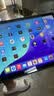 Ipad平板蘋果ipadpro2024/22 ipadair6/5/ipad10二手平板電腦 ipadair6 128G 11寸+藍牙筆 95成新 曬單實拍圖