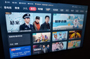 海信電視【咨詢客服享優(yōu)惠】E2S 43英寸平板電視高清全面屏一級(jí)能效 家用智能網(wǎng)絡(luò)大屏液晶電視 43英寸 曬單實(shí)拍圖