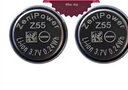 Z適用索尼SONY藍(lán)牙耳機WF-1000XM3 XM4 原裝電池Z55Z55H（送工具） Z55（二顆）送工具（wf-1000xm3 1254 曬單實拍圖