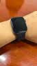 華為手表WATCH FIT 4【情人節禮物】運動智能健康管理藍牙通話輕薄NFC門禁交通支付送男女士朋友3Pro 韻律黑色丨國補拍這個鏈接 曬單實拍圖