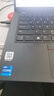 三星（SAMSUNG）筆記本內(nèi)存條 32G DDR4 3200頻率 曬單實拍圖