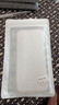 紐霸 適用于蘋果6/6S手機殼透iPhone 6P/6SPlus保護套防摔軟殼硅膠包邊手機套 曬單實拍圖