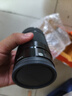 索尼（SONY）E 55-210mm APS-C畫幅遠(yuǎn)攝大變焦微單相機(jī)鏡頭 E55-210mmF4.5-6.3 OSS黑色 官方標(biāo)配 曬單實(shí)拍圖