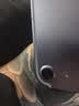 APPLE iPad Air3/4/5正品M1芯片WiFi版10.9寸全網(wǎng)通5G蘋果二手平板電腦 22款 Air5 插卡版 64GB 95成新 曬單實(shí)拍圖
