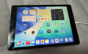 Apple蘋果ipad9/ipad2021 ipad10/ipad2022 國行ipad二手平板電腦 iPad 9代 2021款 256G WIFI 95成新 曬單實拍圖