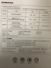 造物集燜燒杯316不銹鋼燜燒壺保溫飯盒悶燒杯銀耳羹燕窩燜粥神器大容量 豌豆小萌500ml 曬單實拍圖