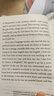 優衣庫竹節紗V領T恤/短袖女裝純棉打底休閑百搭26春夏新款483460 483460/09黑色 L 曬單實拍圖