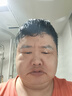 左顏右色男士美白保濕洗面奶男控油亮膚補水收毛孔淡痘印潔面乳護膚品100g 曬單實拍圖