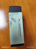 施丹蘭（STENDERS）【鐘楚曦同款】 大馬士革玫瑰手工皂100g 潔面香氛皂 男女友禮物 曬單實拍圖