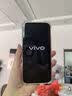 vivoS50t【田曦薇同款】 12+256 悠悠藍 主攝級長焦Live 高通第三代驍龍8s 超聲波指紋2.0 AI拍照手機 曬單實拍圖