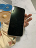 Apple【現貨速發】蘋果iphone17promax蘋果正品未激活雙卡雙待5G美版機 17promax深藍色6.9英寸 512GB【全網通】大禮包 曬單實拍圖