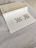 【當當包郵】 河山施展 樞紐 破繭 施展 用山河地理解密中國歷史 施展 樞紐 3000年的中國 一部民族精神生成史 助你全面打開視野 重新理解中國 圖書 【3冊】河山 樞紐 破繭 曬單實拍圖