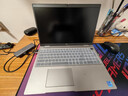 戴爾Latitude14Pro15酷睿i5 i7筆記本電腦商務學生辦公高配置全能本 15.6英寸 酷睿i5滿血增強版 16GB內存 + 512GB固態硬盤 曬單實拍圖