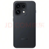 OPPO【國家補貼15%】Reno16 新品上市 opporeno16新款 oppo手機5g全網通拍照手機 reno16 實況神機 月夜黑 16+256GB 官方標配【OPPO藍牙耳機+CCD相機】 曬單實拍圖