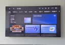 索尼（SONY）電視7系二代K-98XR70M2 98英寸旗艦RGB LED電視True RGB真彩原色背光大師真彩芯鏈真彩主動廣視角 98英寸 K-98XR70M2一級能效 曬單實拍圖
