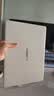 小米（MI）【國家補貼】筆記本電腦 Xiaomi Book Pro 14 2026 小米高性能超輕薄本 辦公商務(wù)長續(xù)航筆記本 白色 Ultra X7 358H 32GB+1TB 曬單實拍圖