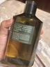 阿芙（AFU）馬鞭草酮迷迭香純露馬迷發(fā)酵水補水保濕抗皺舒緩爽膚水女神節(jié)禮物 1000ml囤貨（500ml*2） 曬單實拍圖