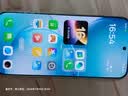 OPPO【國(guó)家補(bǔ)貼15%】Reno16Pro新品上市 opporeno16pro 新款oppo手機(jī)5g全網(wǎng)通AI拍照手機(jī) reno16 pro 怦然星動(dòng) 12+512GB 官方標(biāo)配【OPPO藍(lán)牙耳機(jī)+ 曬單實(shí)拍圖