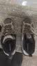 邁樂（Merrell）MERRELL邁樂男款戶外徒步鞋MOAB3防滑耐磨輕量登山徒步鞋 曬單實拍圖