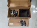 戴爾Dell Pro QCM1250商用迷你臺式電腦主機新品i5-14500T/8G/512G/集顯+WIFI/定制 曬單實拍圖