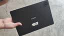 華為MatePad Pro 13.2英寸 華為平板電腦OLED柔性護眼屏 硯黑 柔光版 12GB+256GB 【官方超值購旗艦店】 曬單實拍圖