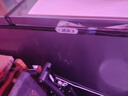 美的（Midea）冰柜商用大容量【零下-40度超低溫】300/400/500/700/800升以上一級能效非無霜節能全冷凍柜 504升 【爆款】長約1.5米丨零下40度瞬凍丨電控 曬單實拍圖