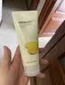菲詩小鋪（THE FACE SHOP） 草本洗面奶清潔泡沫潔面乳潔面膏 檸檬洗面奶170g（凈爽油脂） 曬單實拍圖