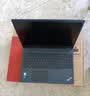 ThinkPad聯(lián)想P16v Gen2 16英寸專業(yè)高性能創(chuàng)意設(shè)計(jì)CAD制圖3D繪圖渲染移動(dòng)圖形工作站筆記本電腦 Ultra7-155H RTX500Ada顯卡 定制 32G內(nèi)存 2TB 固態(tài) 定制版 曬單實(shí)拍圖