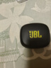 JBL 【王楚欽同款】ZONE 悅動圈 真無線 開放式耳機 掛耳式藍牙耳機 蘋果耳機 畢業送禮物 峽谷綠 曬單實拍圖