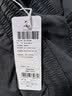 班尼路（Baleno）休閑褲男夏季長褲男士簡約潮流直筒褲薄款冰絲夏天透氣速干褲子男 曬單實拍圖