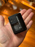 神牛（Godox）iT30proiT20小型相機閃光燈觸屏復古機頂閃光燈TTL自動測光迷你便攜外拍熱靴機頂燈單反微單閃光燈 熱銷推薦【銀色】IT30pro閃光燈 佳能版【現(xiàn)貨】 曬單實拍圖