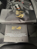ROG20周年限定版槍神10大容量防水雙肩電腦包電競游戲商務(wù)旅行通勤 20周年限定版BP3802 ROG18英寸筆記本電腦及其配件 曬單實拍圖