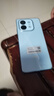 華為（HUAWEI）暢享 90 128GB 星海藍 麒麟8系芯片 超強性能 華為巨鯨電池 超長續航 鴻蒙AI防詐超薄護眼直屏手機 曬單實拍圖