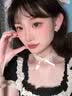 芯奢S999純銀針粉色小方鉆耳釘女士簡約小巧睡覺免摘耳飾甜美精致耳環 s999銀針粉鉆耳釘一對+S999足銀耳堵 曬單實拍圖