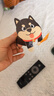 巴布豆（BOBDOG）折紙兒童玩具幼兒園寶寶益智折紙手工diy制作材料兒童節六一禮物 兒童折紙-動物世界 曬單實拍圖