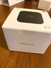 【9成新】小米智能多模網(wǎng)關(guān)2 雙頻WiFi 支持藍牙 藍牙MESH Zigbee協(xié)議 有線(xiàn)網(wǎng)口直連 智能家居聯(lián)動(dòng) 曬單實(shí)拍圖