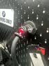 ulanzi優(yōu)籃子 CO29 磁吸云臺支架Gopro13運動相機車載拍攝支架大疆a(chǎn)ction5Pro/4/3配件action3固定底座 曬單實拍圖
