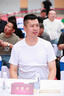 拇指白小T至尊純白體恤男短袖T夏季免燙百搭打底上衣易打理 皓白 2XL 曬單實拍圖