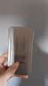 畫掌柜 手機殼定制華為 蘋果 OPPO VIVO 小米 紅米 榮耀 一加自定義照片任意機型鏡頭全包防摔DIY訂制 【液態硅膠殼】聯系客服提供型號和圖案 曬單實拍圖