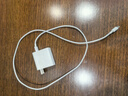 華為【3C認證】原裝100W全能充電器超級快充mate70Pro pura70 mate60 50 X5 nova12手機平板筆記本電腦 華為100W超級快充套裝+6A雙頭數據線+白色 曬單實拍圖