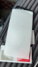 宗博適用蘋果17鋼化膜iphone16/15/14/13/12/11手機膜pro全屏覆蓋max防摔防爆防指紋xs玻璃貼膜plus iPhone 蘋果14 超清款【兩片裝丨AR透明丨耐磨防刮丨不沾指紋】 曬單實拍圖